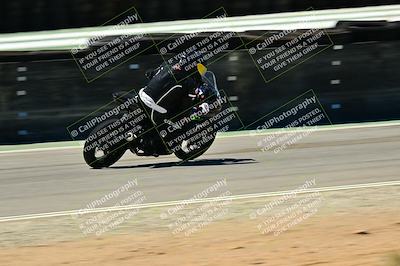 media/Sep-06-2025-TrackXperience (Sat) [[b6dbbb8c62]]/Level 1/Session 5 (Turn 3)/